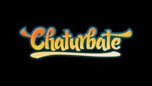 chaturbete.com|Chaturbate – Wikipedia